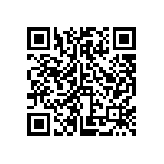 SIT8209AC-83-33E-125-000000T QRCode