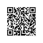 SIT8209AC-83-33E-133-333300X QRCode