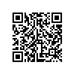 SIT8209AC-83-33E-156-250000X QRCode