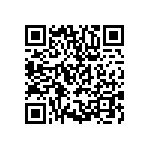 SIT8209AC-83-33E-156-25000T QRCode