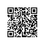 SIT8209AC-83-33E-156-25000Y QRCode