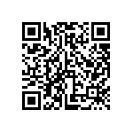 SIT8209AC-83-33E-156-252800T QRCode