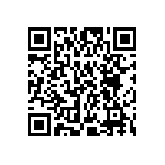 SIT8209AC-83-33E-156-252800Y QRCode