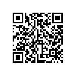 SIT8209AC-83-33E-156-253906X QRCode