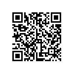 SIT8209AC-83-33E-166-666000T QRCode