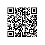 SIT8209AC-83-33E-166-666000X QRCode