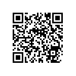 SIT8209AC-83-33E-166-666000Y QRCode