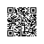 SIT8209AC-83-33E-166-666660X QRCode