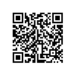 SIT8209AC-83-33E-200-000000Y QRCode