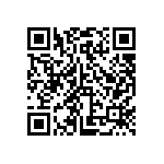 SIT8209AC-83-33E-212-500000T QRCode