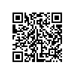 SIT8209AC-83-33E-212-500000Y QRCode