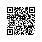 SIT8209AC-83-33E-90-000000T QRCode