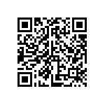 SIT8209AC-83-33E-90-000000Y QRCode