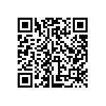 SIT8209AC-83-33S-106-250000X QRCode