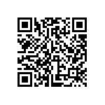 SIT8209AC-83-33S-106-250000Y QRCode