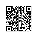 SIT8209AC-83-33S-125-000000T QRCode