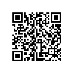 SIT8209AC-83-33S-125-000000Y QRCode