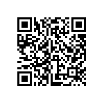 SIT8209AC-83-33S-133-300000T QRCode