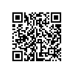 SIT8209AC-83-33S-133-300000X QRCode