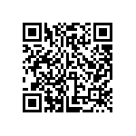 SIT8209AC-83-33S-133-333000X QRCode