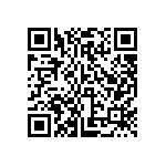 SIT8209AC-83-33S-133-333300X QRCode