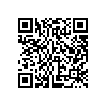 SIT8209AC-83-33S-133-333330X QRCode