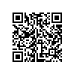 SIT8209AC-83-33S-148-500000X QRCode