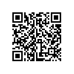 SIT8209AC-83-33S-150-000000X QRCode