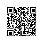 SIT8209AC-83-33S-156-250000Y QRCode