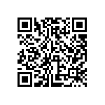 SIT8209AC-83-33S-156-257812X QRCode