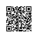 SIT8209AC-83-33S-160-000000Y QRCode