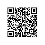 SIT8209AC-83-33S-166-666000Y QRCode