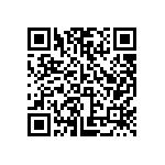 SIT8209AC-83-33S-166-666600Y QRCode