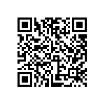 SIT8209AC-83-33S-166-666666Y QRCode