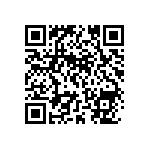 SIT8209AC-83-33S-98-304000Y QRCode