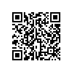 SIT8209AC-8F-18E-100-000000Y QRCode