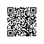 SIT8209AC-8F-18E-125-000000Y QRCode