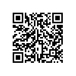 SIT8209AC-8F-18E-133-300000T QRCode