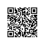 SIT8209AC-8F-18E-148-351648T QRCode