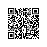 SIT8209AC-8F-18E-155-520000X QRCode