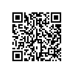 SIT8209AC-8F-18E-156-253906Y QRCode