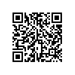 SIT8209AC-8F-18E-166-660000X QRCode