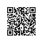 SIT8209AC-8F-18E-166-660000Y QRCode