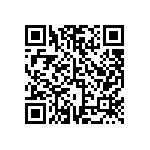 SIT8209AC-8F-18E-166-666660X QRCode