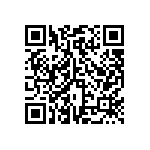 SIT8209AC-8F-18E-200-000000X QRCode