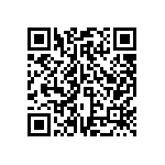 SIT8209AC-8F-18S-100-000000T QRCode