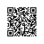 SIT8209AC-8F-18S-106-250000T QRCode