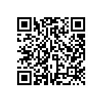 SIT8209AC-8F-18S-106-250000Y QRCode