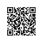 SIT8209AC-8F-18S-133-000000T QRCode