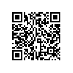 SIT8209AC-8F-18S-133-333000Y QRCode